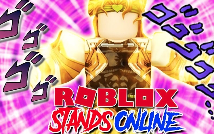 Stands Online Trello Link, Wiki & Discord Roblox (Official)