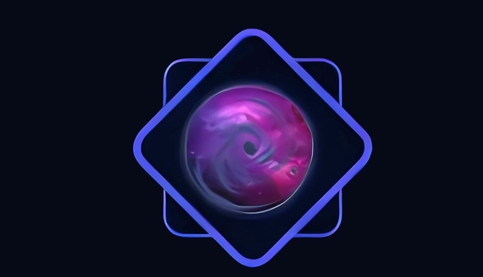Star Rage Jujutsu Infinite: Complete Guide and Moveset
