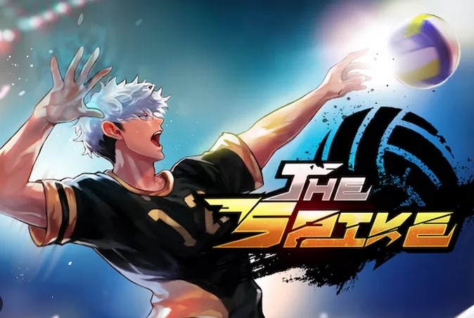 The Spike Volleyball Story Coupon Codes & Gifts