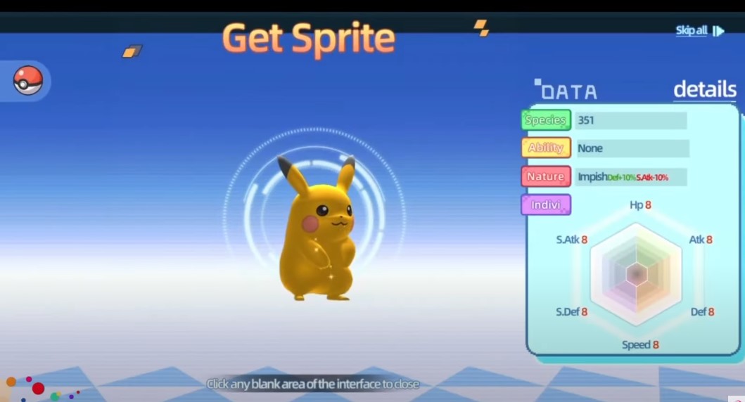Ultra Era Pet Codes & Gift (January 2025)