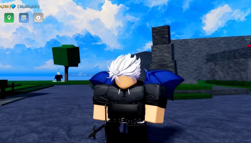 Verse Piece Accessories Tier List
