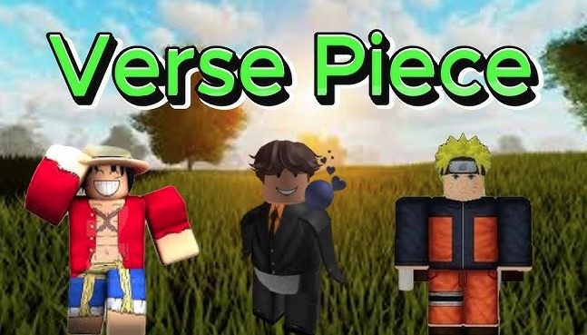 Verse Piece Trello Link & Wiki (Roblox)Verse Piece Trello Link & Wiki (Roblox)