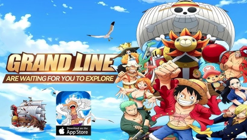 Voyage of the Lost Pirates Codes & Gifts