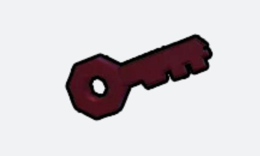 Dig It: All Volkayno Items
