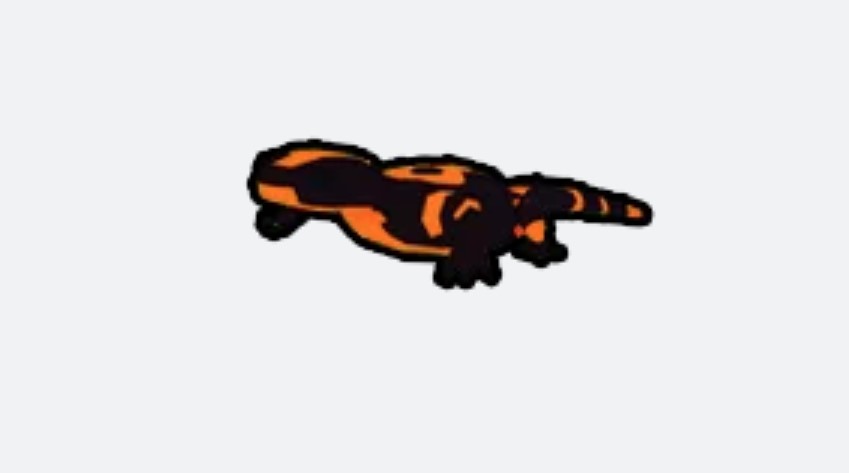 Dig It Devil's Pit Items