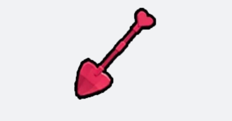 Dig It: How to Get the Heart Shovel