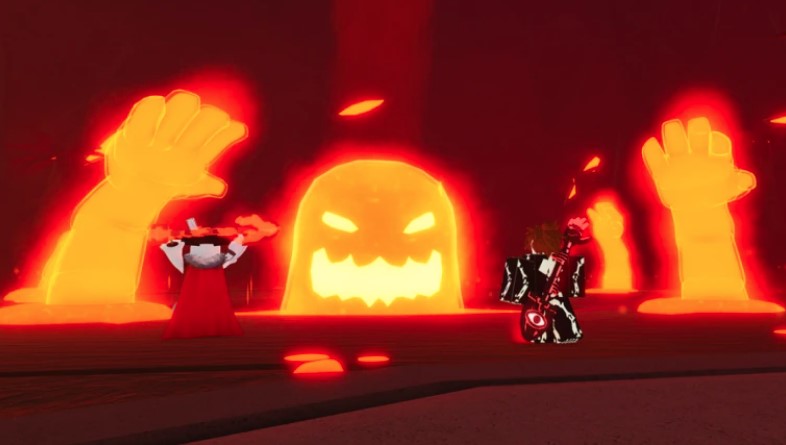 Dig It Volkayno Update [1.8]: New Boss, Shovels, Mounts, and More