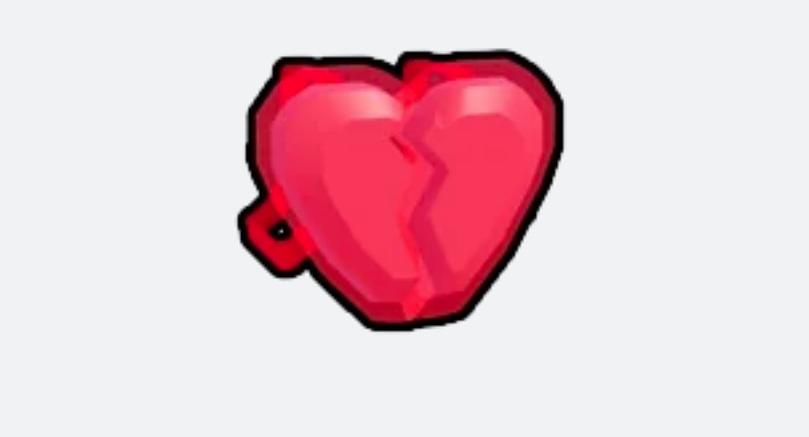 How to Get Heart Backpack in Dig It