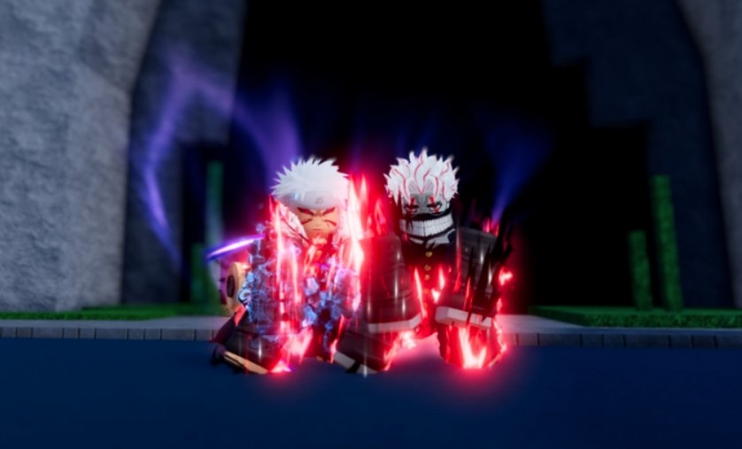 How to get Okarun Spec in Verse Piece