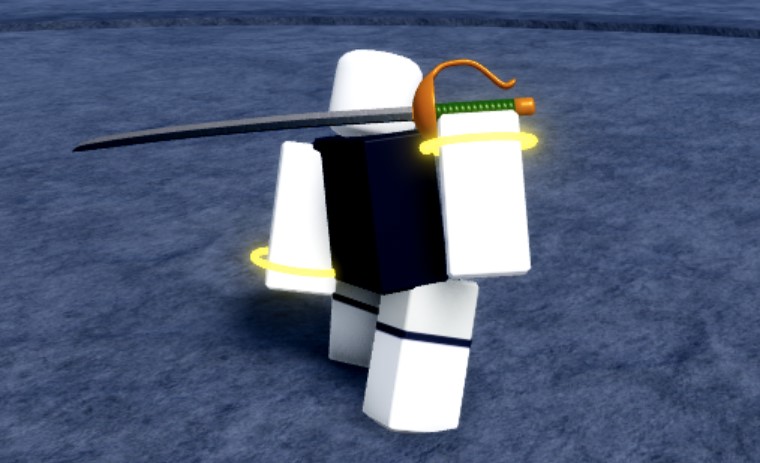 How to get Saber in Verse Piece