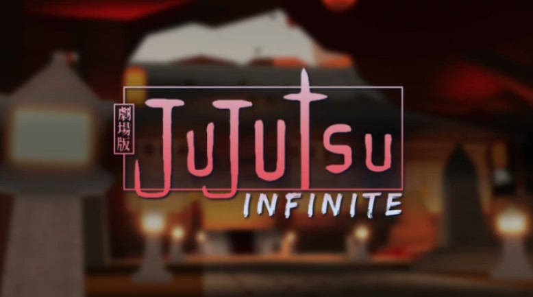 Jujutsu Infinite Update: FUGA Variant, Puppet Innate, Gamepass Trading, and More