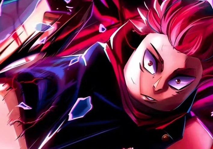 Jujutsu Odyssey: 2x Cursed Technique Weekend, New Codes, Mobile & Console Updates