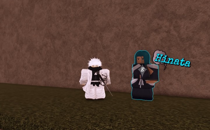 Jujutsu Odyssey Fighting Styles Guide