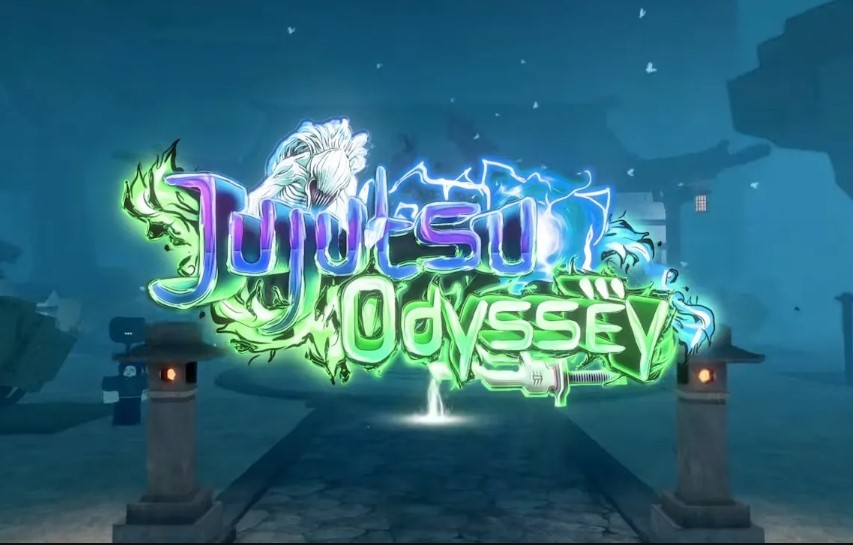 Jujutsu Odyssey Guide and Tips For Beginner's