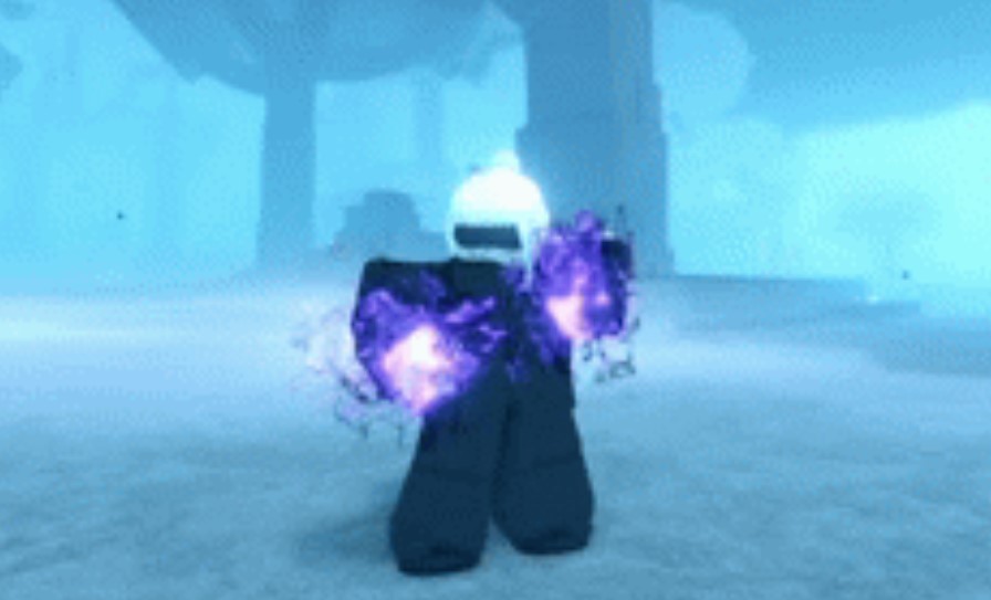 Jujutsu Odyssey: How to Get Divergent Fists