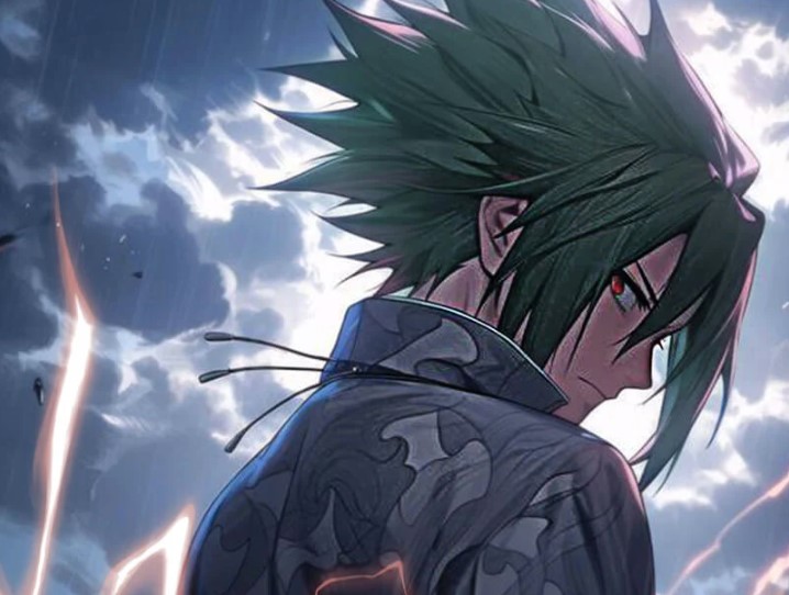 Ninja Thunder: Path to Destiny Codes