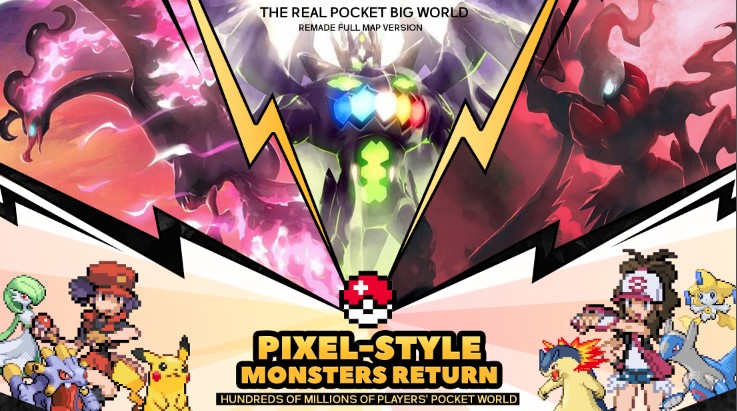 Otherworld Ascent Codes