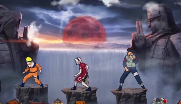 Power of Six Paths Codes