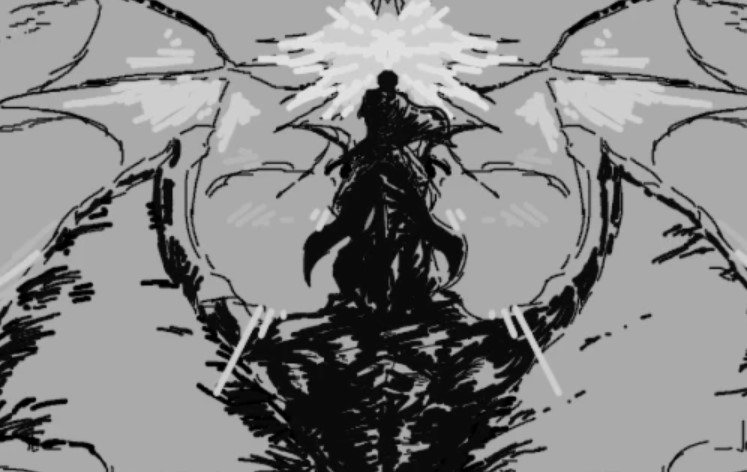 Rune Slayer: Trello & Discord Links