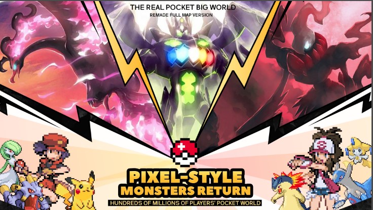 Super Generation Codes