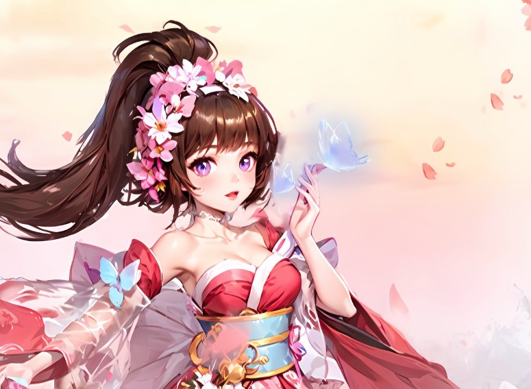 Sword X Blade Origin Codes & Gift
