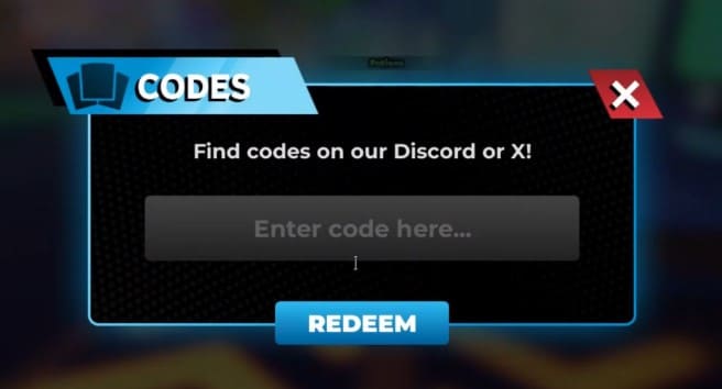 Anime Card Clash Codes & Gift