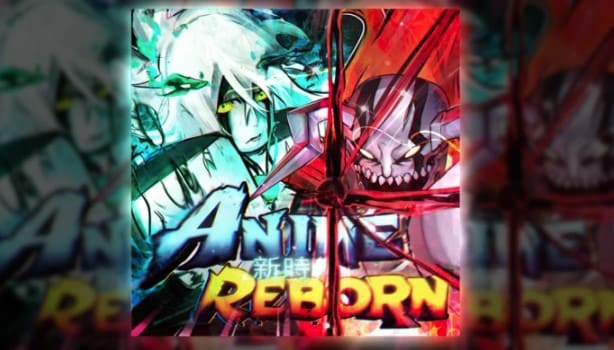 Anime Reborn Update Bleach - New Units, Redeem Codes, and Latest Features