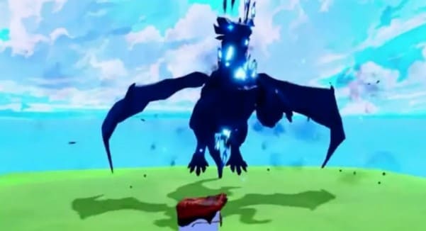 Arise Crossover Mounts Tier List