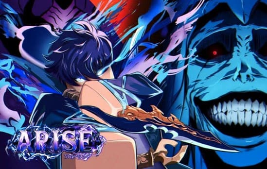 Arise Crossover Rank System Guide
