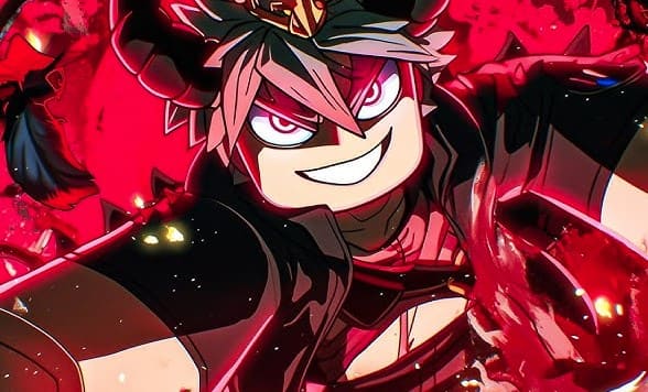 Arise Crossover x Black Clover Update Guide: New Content, Strategies, and Tips