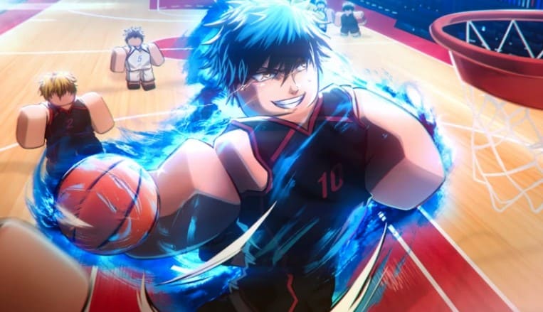 Basketball Zero Controls Guide for PC, Controller, and Tips for Beginners