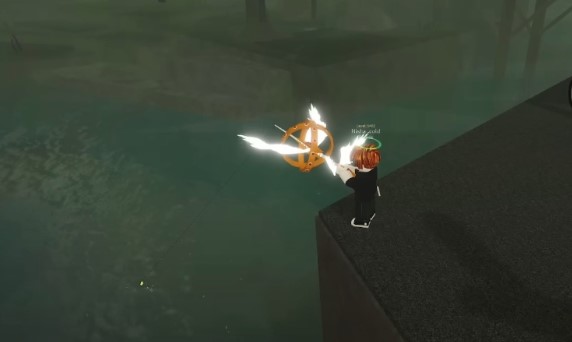 Best Fishing Spots Recommendations in Fisch Second Sea