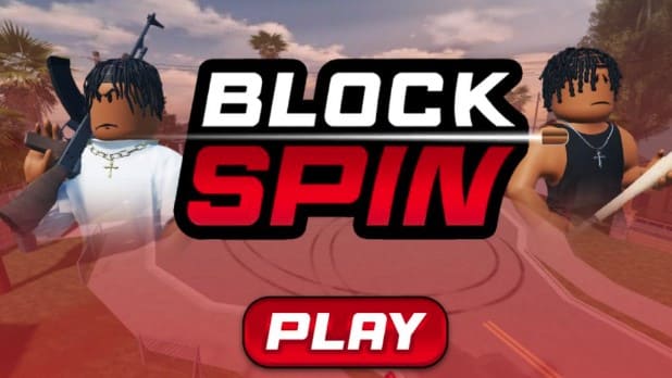 Block Spin Trading Guide - How to Trade Safely and Avoid Scams