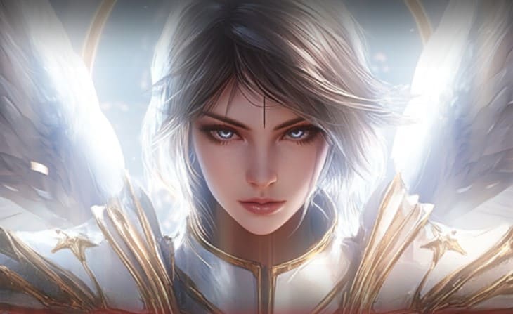 Dark Mirage Realm Codes & Gift