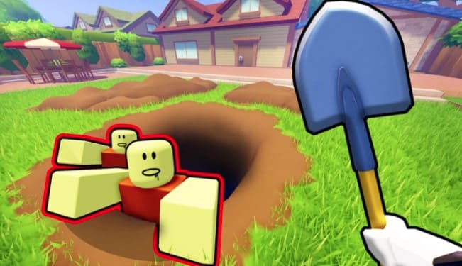 Dig the Backyard Guide & Tips for Beginner's