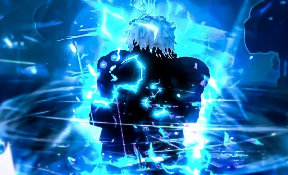 GHOUL://RE Arata Proto Guides