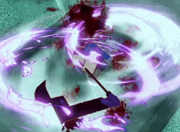 GHOUL://RE Quinque Tier List - Best Quinque Ranked