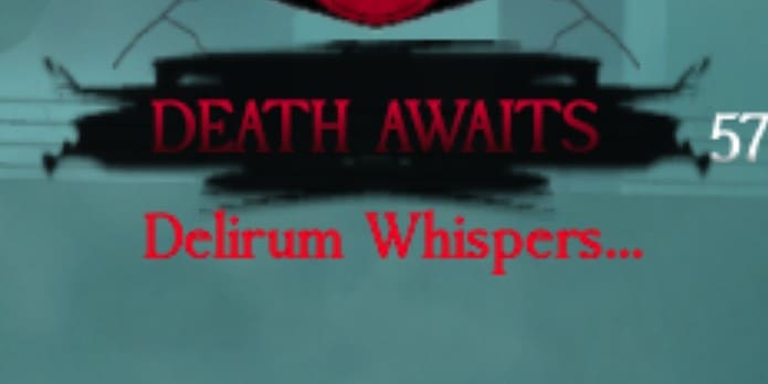 Ghoul RE Permanent Death (PD) Events Guide and Tips