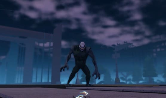 Hollow Era Resurrection Guide - How to Get, Skills, Rarity, & Tips