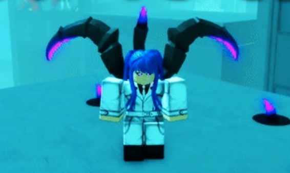 How to Awaken Kagune in Ghoul://RE