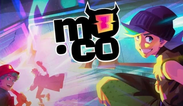 How to Download Moco Supercell on Android and iOS