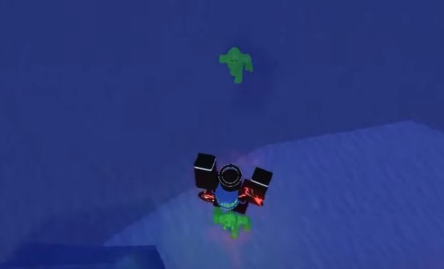 How to Get Alien Goo in Dig It Space Event