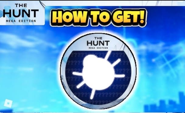 How to Get Mega Hunt Tokens in Bayside High School