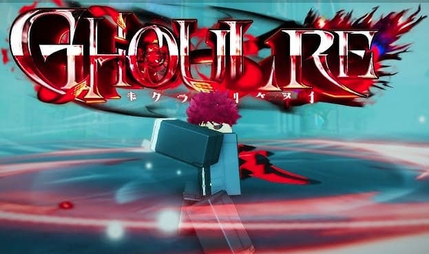How to Get Money (Yen), EXP, Reputation, and Ryo in GHOUL://RE