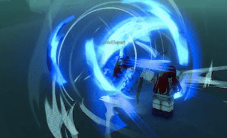How to Get Solace Quinque in GHOUL://RE
