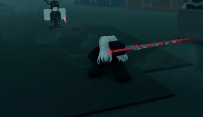 How to Get the SSS Owl Quinque in GHOUL:RE