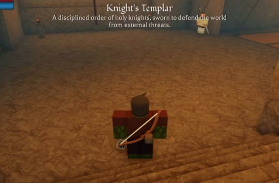 How to Obtain Dual Wield Weapons in Rune Slayer