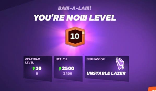 MoCo Leveling Guide - Efficient Tips & Tricks
