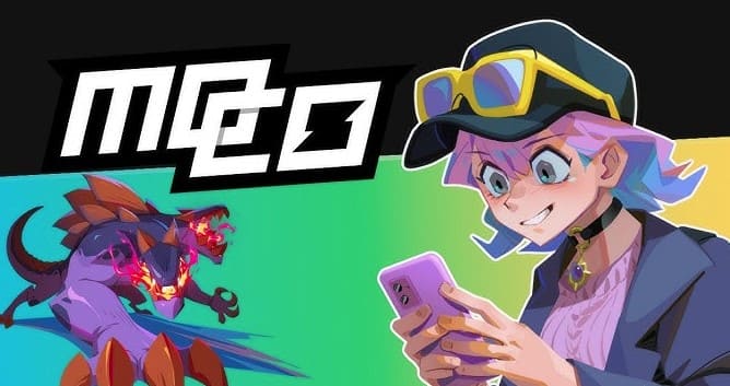 Moco Supercell Invitation Code (QQ) - How to Get One and Join the Game