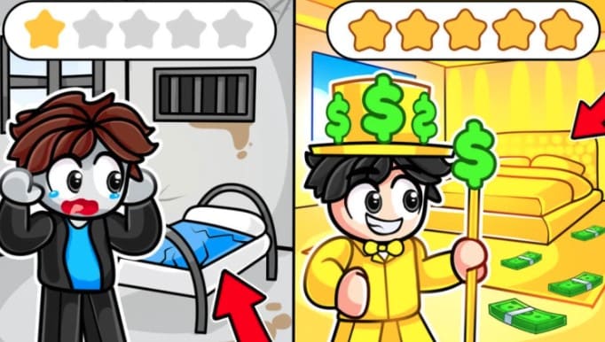 My Hotel Roblox Beginner's Guide & Tips